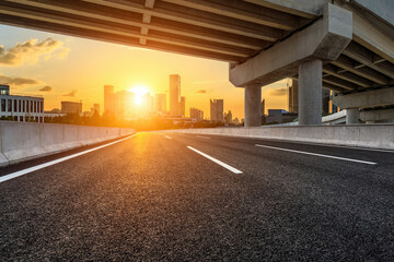 历届女单冠军一览表