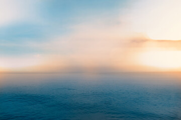 乒乓球的规则是什么？