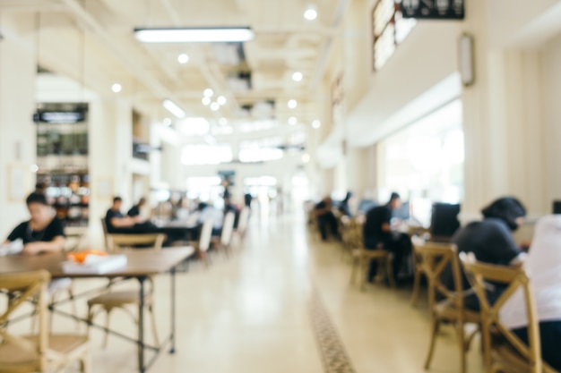 张怡宁和邓亚萍谁更厉害？