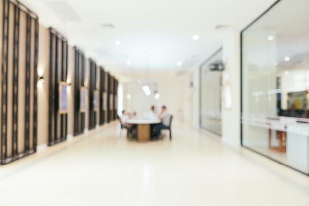 张怡宁和邓亚萍谁更厉害？