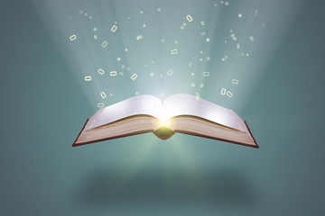 深圳乒乓球私教班机构