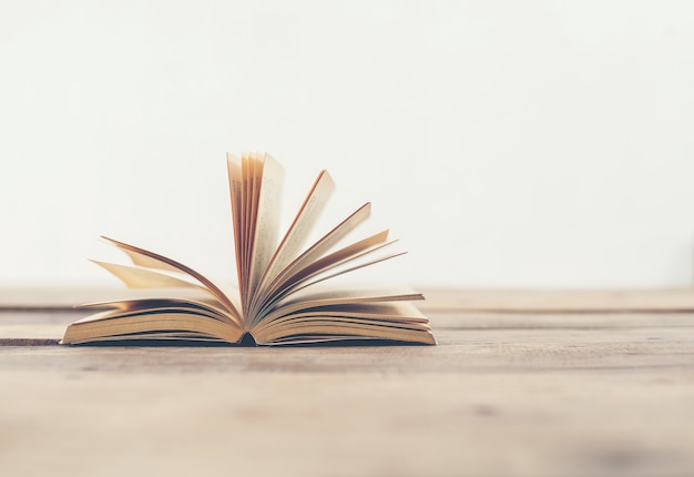 乒乓球的规则是什么？