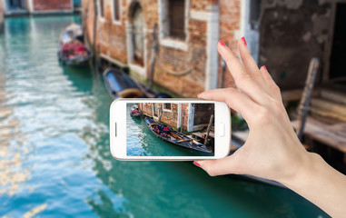 乒乓球运动现状和发展趋势