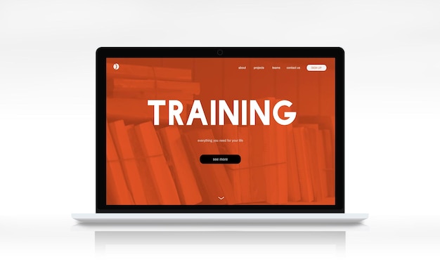 乒乓球拍（横拍）反手长胶的打法