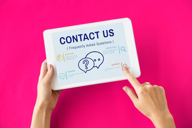 中国乒乓球运动员排行榜前十名