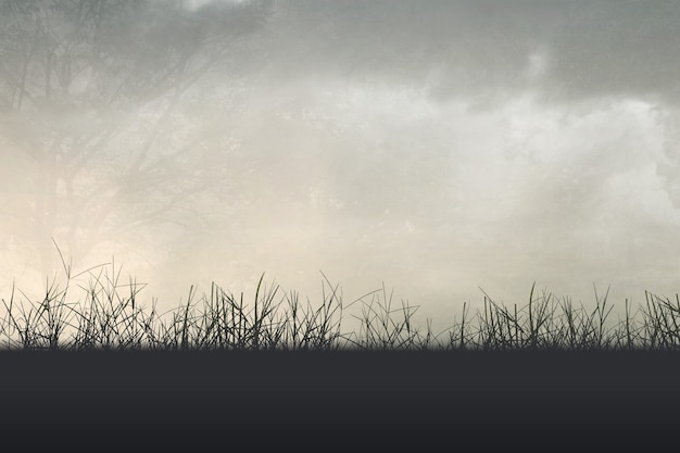 形容乒乓球运动员风采的词语