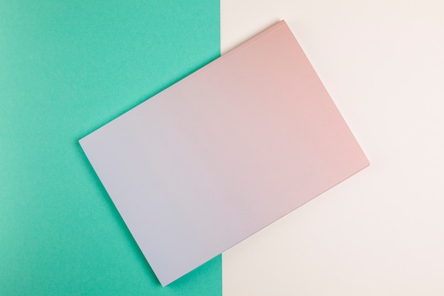 形容乒乓球运动员风采的词语