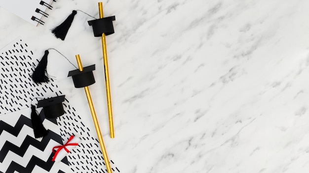 乒乓球发球技巧