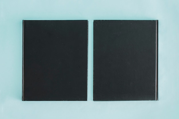 历届女单冠军一览表