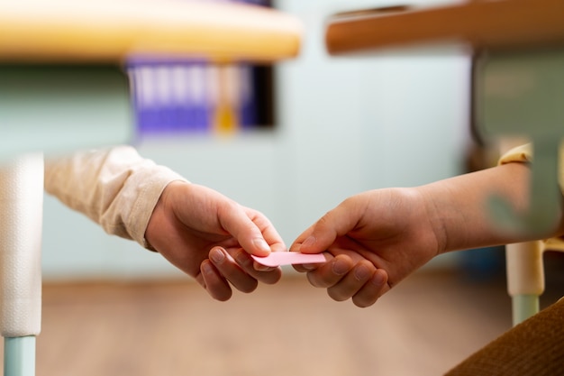 形容乒乓球运动员风采的词语