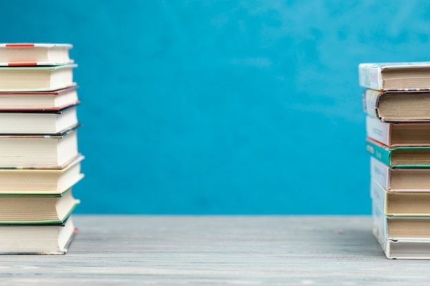 乒乓球国家队的陪练都是什么水平？