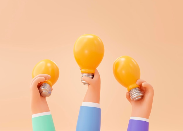 乒乓球的规则是什么？