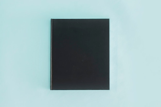 深圳乒乓球私教班机构