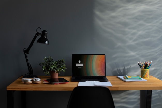 深圳乒乓球私教班机构