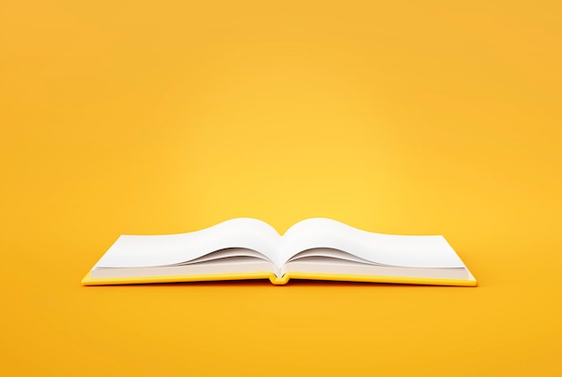 历届女单冠军一览表