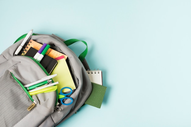 乒乓球拍（横拍）反手长胶的打法