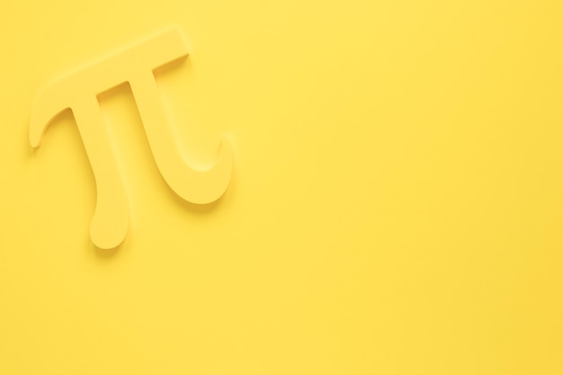 乒乓球运动现状和发展趋势