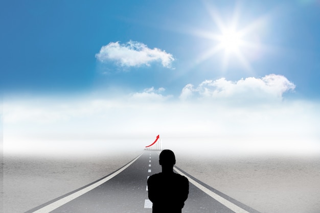 中国乒乓球运动员排行榜前十名