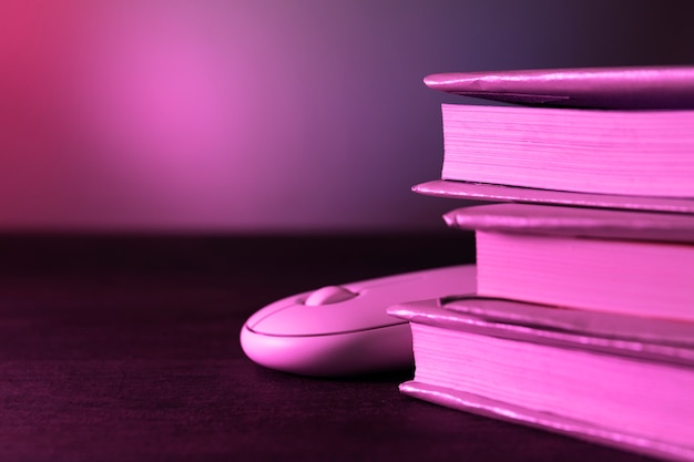 形容乒乓球运动员风采的词语