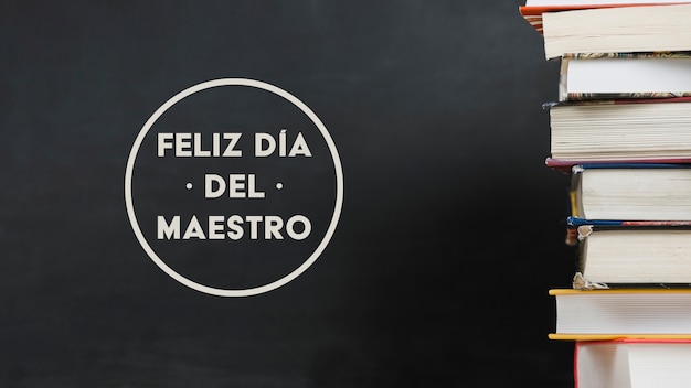 张怡宁和邓亚萍谁更厉害？