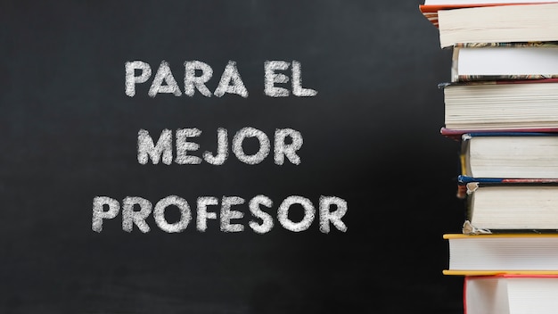 形容乒乓球运动员风采的词语