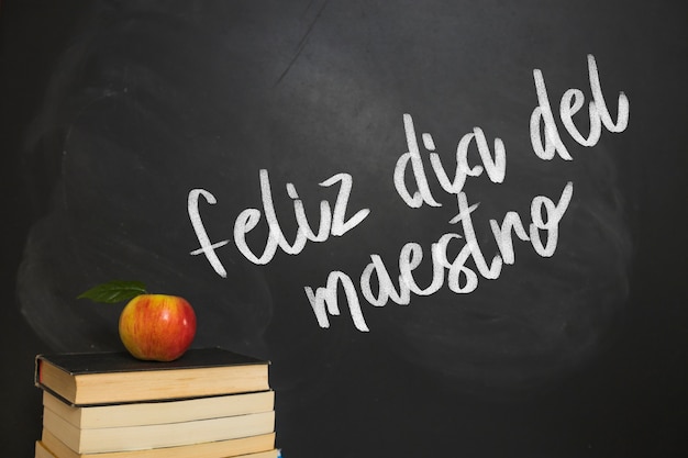 形容乒乓球运动员风采的词语