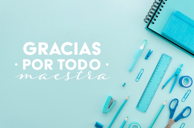 乒乓球国家队的陪练都是什么水平？