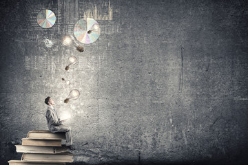 中国乒乓球运动员排行榜前十名