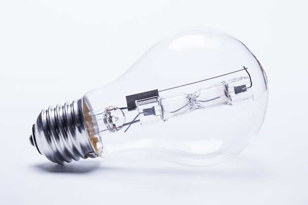 乒乓球发球技巧