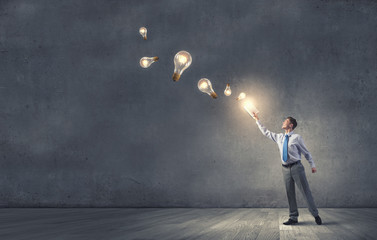 乒乓球发球技巧