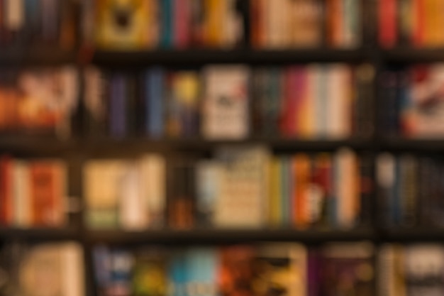 乒乓球正手平击发球的要点是什么？