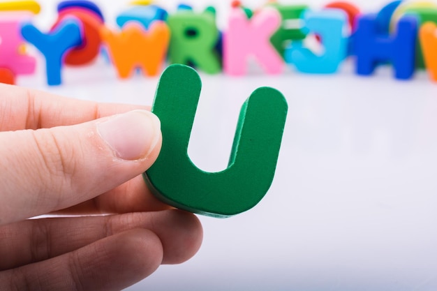 乒乓球拍（横拍）反手长胶的打法