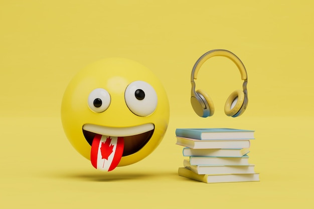 历届女单冠军一览表