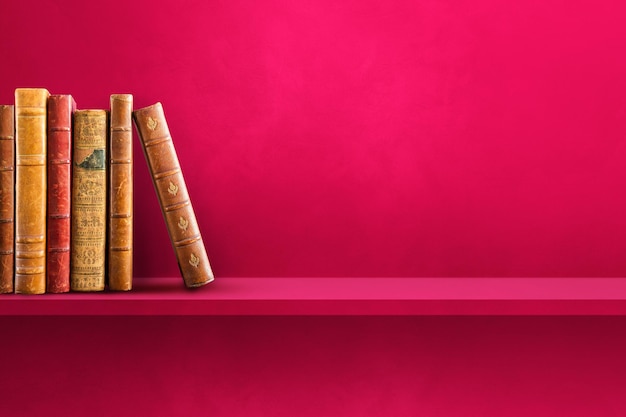 张怡宁和邓亚萍谁更厉害？