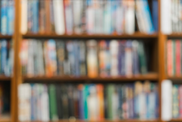 中国乒乓球运动员排行榜前十名