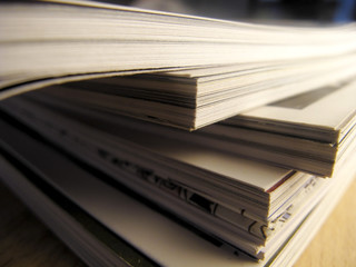 形容乒乓球运动员风采的词语