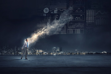 深圳乒乓球私教班机构