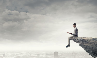 乒乓球运动现状和发展趋势