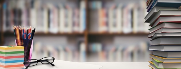 乒乓球拍（横拍）反手长胶的打法