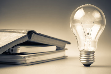 中国乒乓球运动员排行榜前十名