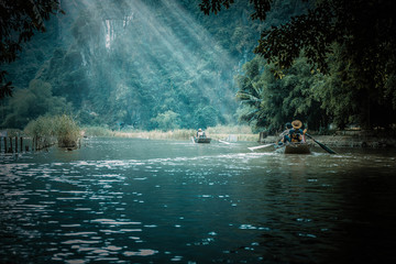 乒乓球的规则是什么？