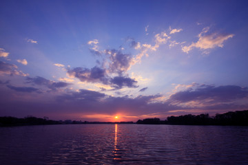 形容乒乓球运动员风采的词语