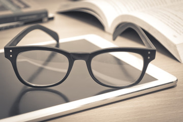 乒乓球国家队的陪练都是什么水平？