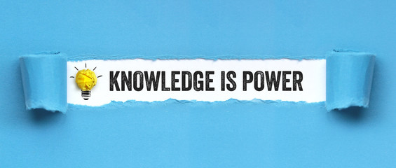 深圳乒乓球私教班机构