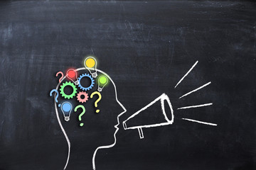 乒乓球的规则是什么？