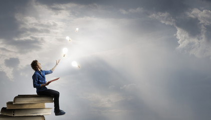 中国乒乓球运动员排行榜前十名